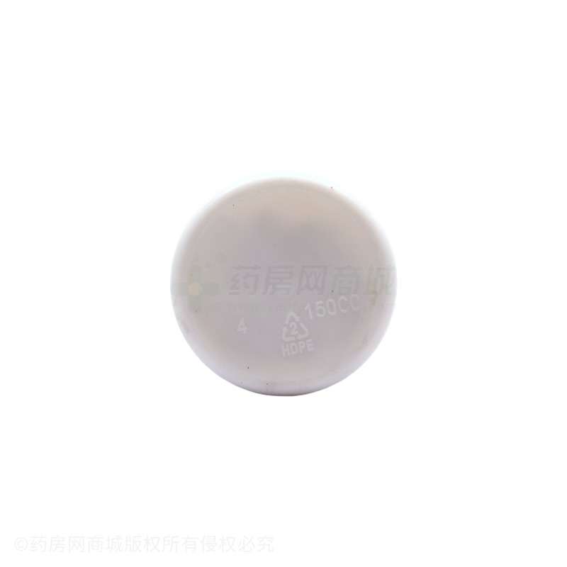 維生素C維生素E煙酰胺咀嚼片