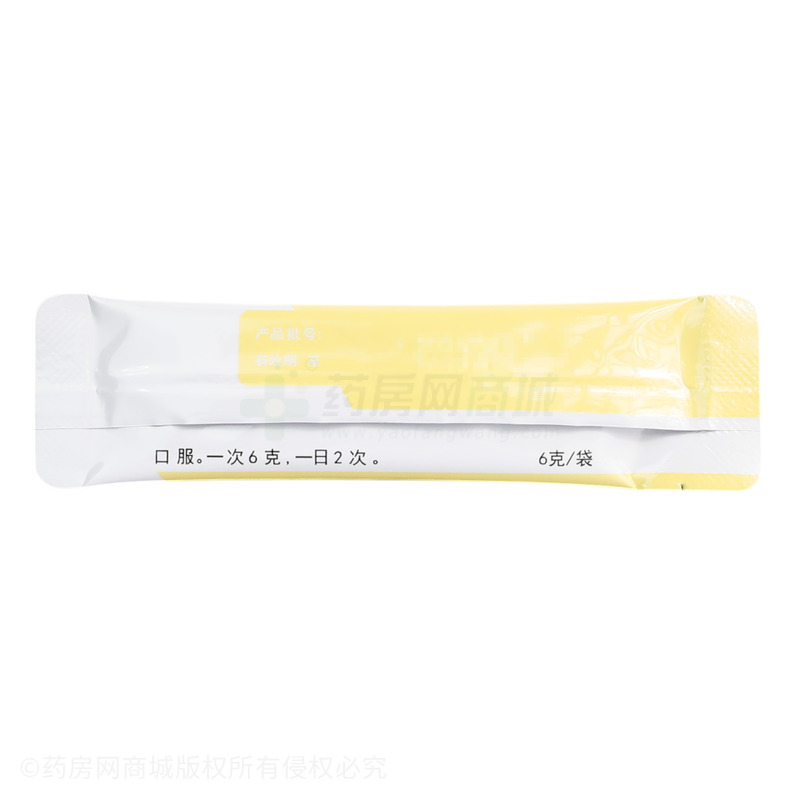 六味地黃丸 - 遼寧天士力