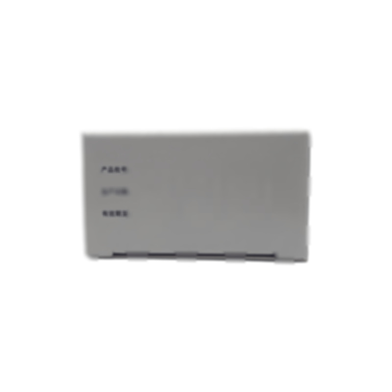 厄貝沙坦氫氯噻嗪片 - 愛諾生物