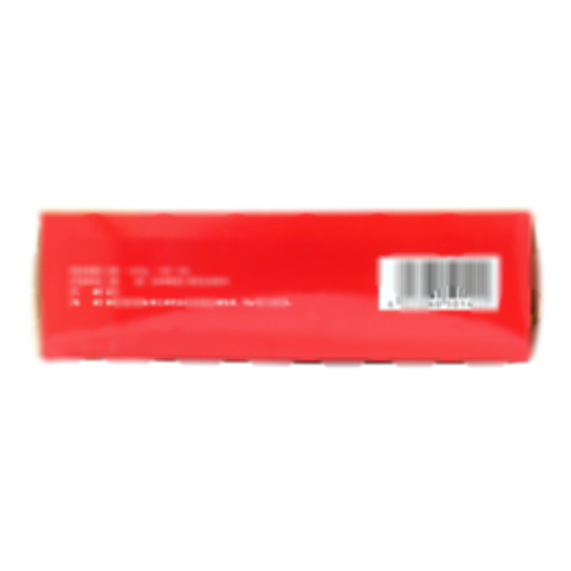 通脈顆粒 - 湖南中和