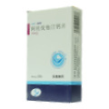 阿托伐他汀鈣片價(jià)格(阿托伐他汀鈣片多少錢)