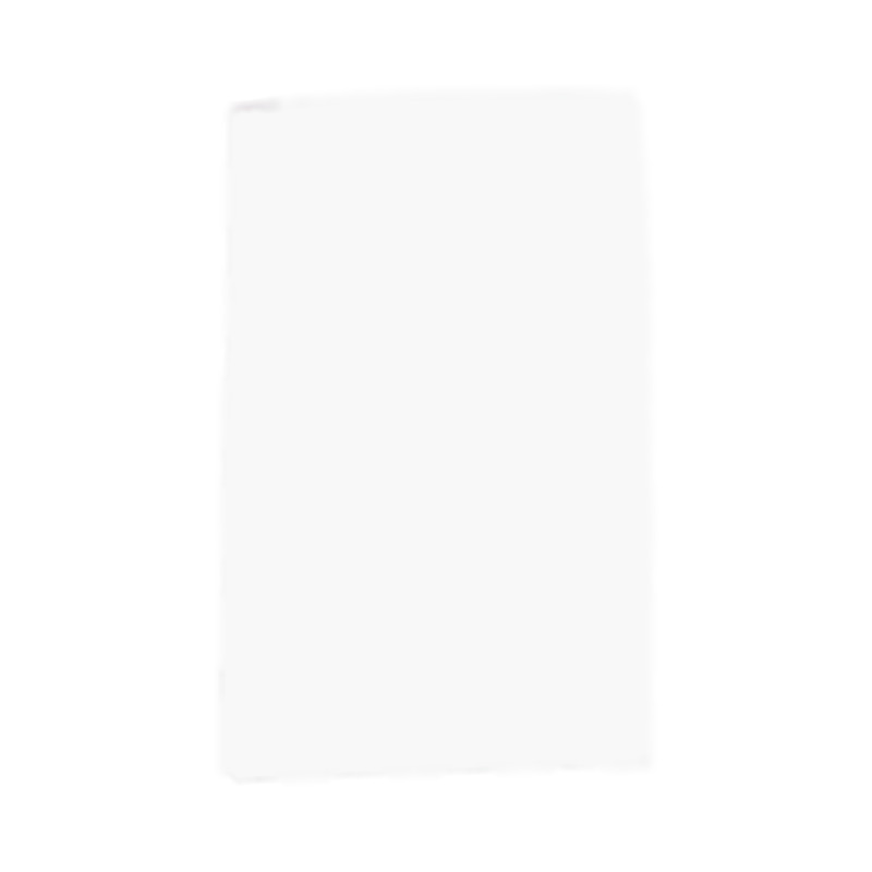 拿迅 二甲雙胍格列本脲膠囊(Ⅰ)