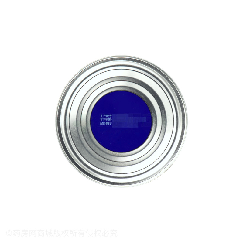 蛋白粉 - 鑫璽生物