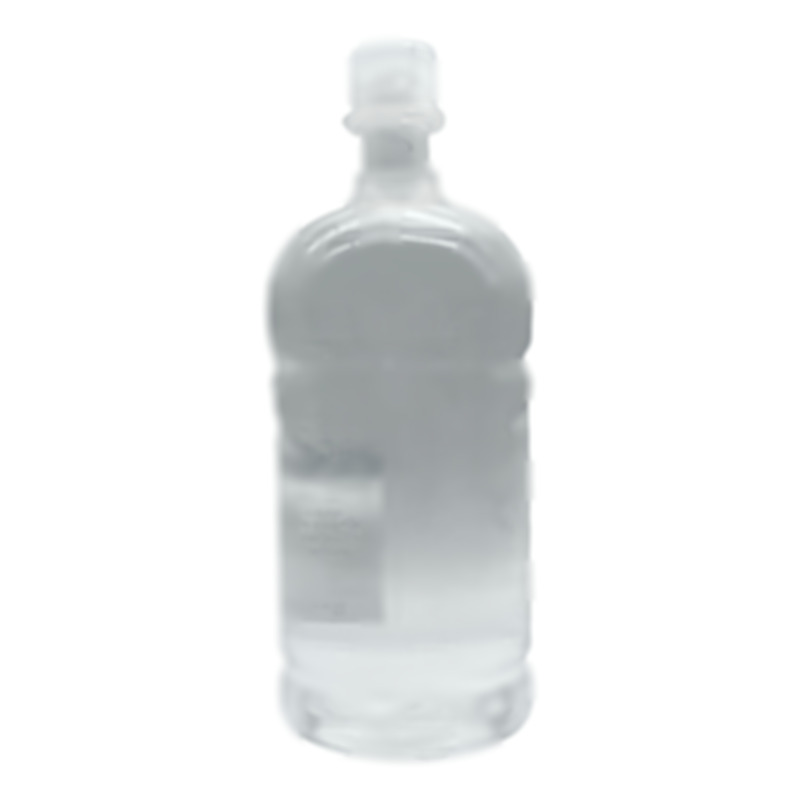 生理氯化鈉溶液 - 石家莊四藥