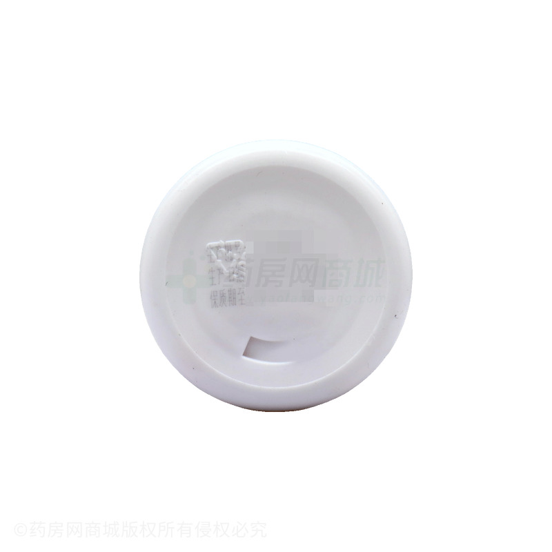 輔酶Q10軟膠囊 - 威海紫健