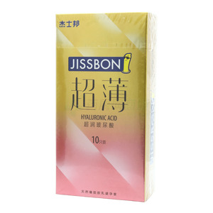 杰士邦·超薄·粉色·光面型·天然橡膠膠乳避孕套價(jià)格(杰士邦·超薄·粉色·光面型·天然橡膠膠乳避孕套多少錢)