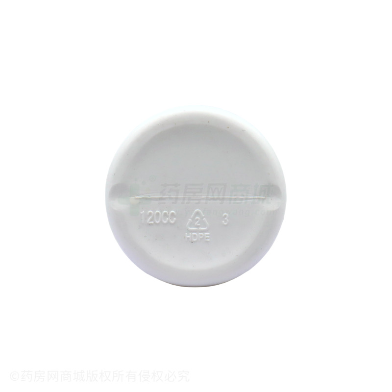 DHA牛初乳高鈣片 - 上海根萊