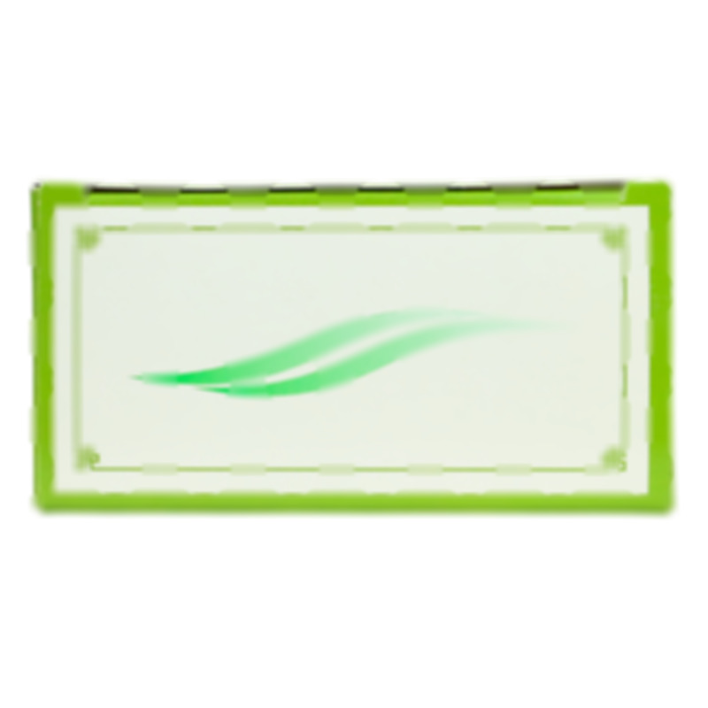 化滯柔肝顆粒 - 山東新時代