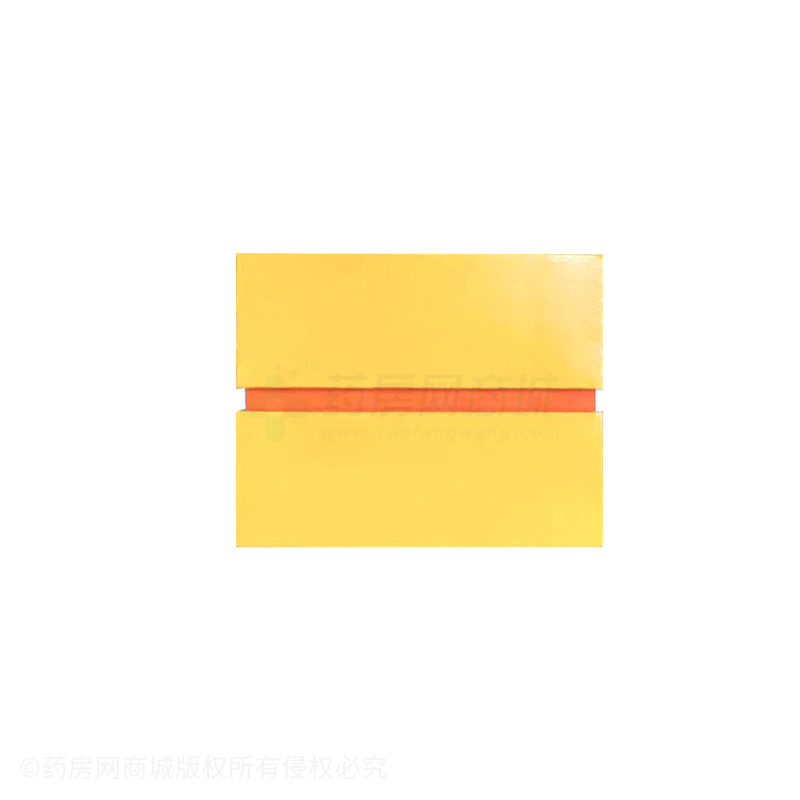 黃芪精 - 龍鳳堂中藥
