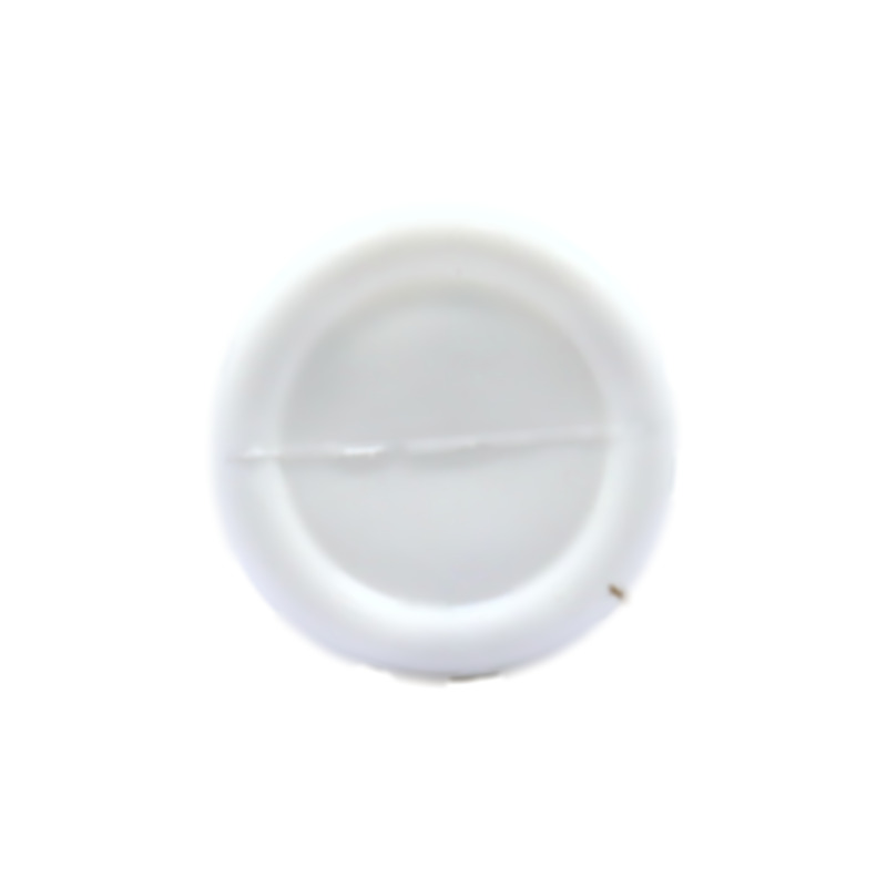 吡拉西坦片 - 哈森藥業(yè)