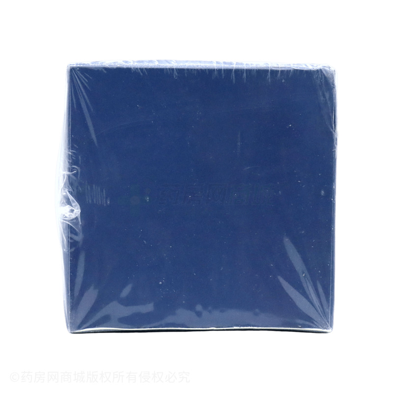 鹿鞭膏 - 通化承誠