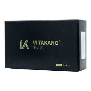 康貝達(dá)小黑盒凝膠糖果價(jià)格(康貝達(dá)小黑盒凝膠糖果多少錢(qián))