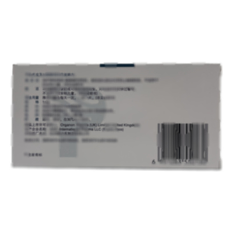 保法止 非那雄胺片