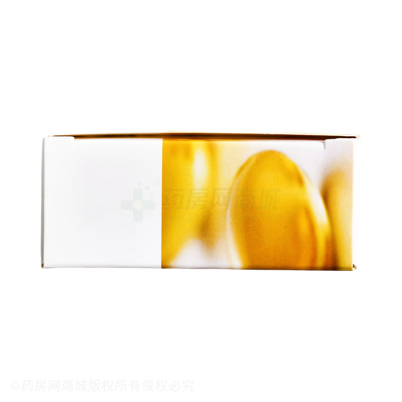 維生素AE膠丸 - 廈門星鯊