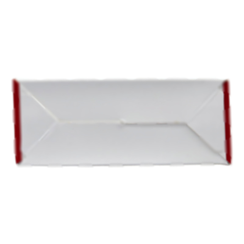 通脈口服液 - 珍寶島股份