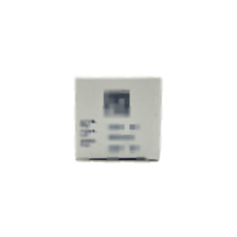 埃美丁 富馬酸依美斯汀滴眼液 - s.a. ALCON-COUVREUR n.v.