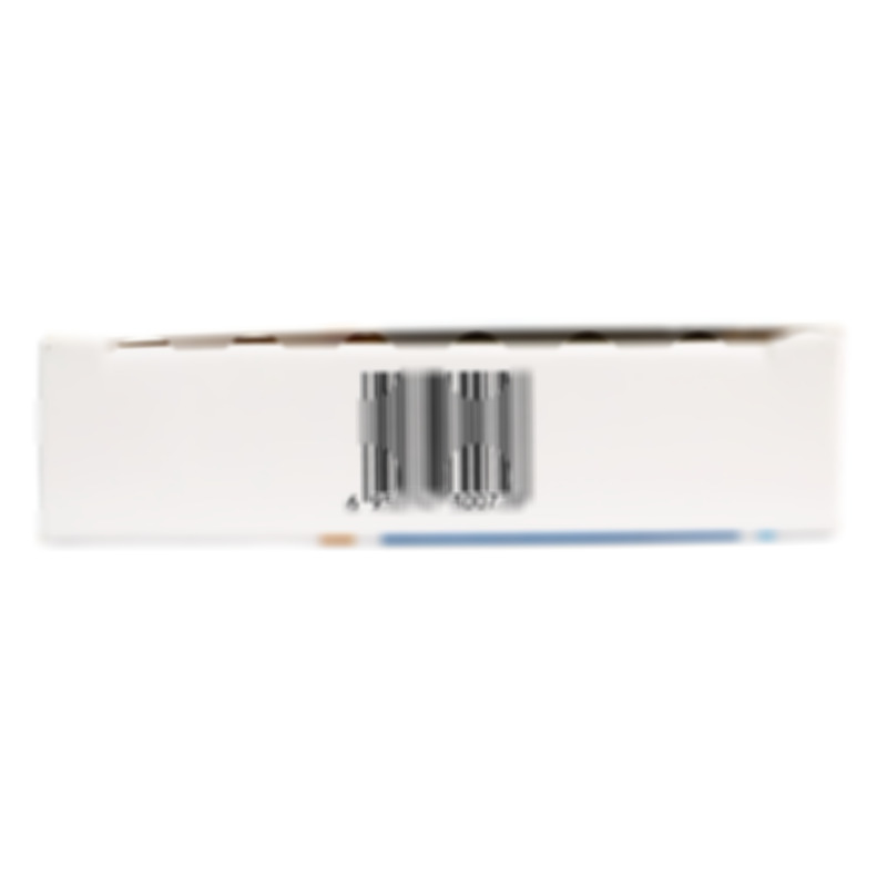 泰美尼克 泮托拉唑鈉腸溶片 - 遼寧諾維諾