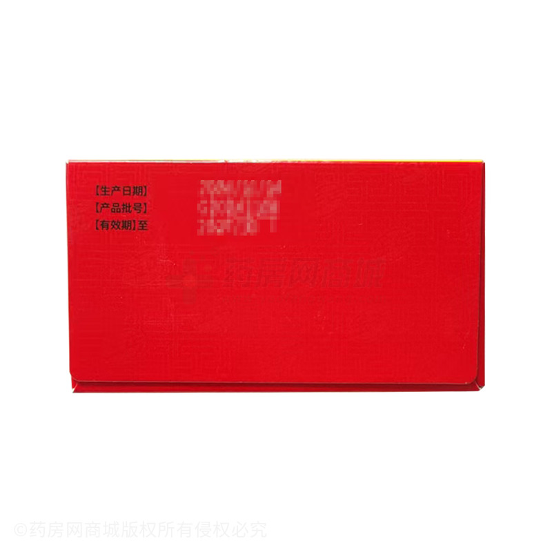 醋酸鈣顆粒 - 昆明邦宇