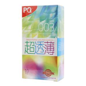超透薄·浮點(diǎn)型·天然橡膠膠乳男用避孕套價(jià)格(超透薄·浮點(diǎn)型·天然橡膠膠乳男用避孕套多少錢)