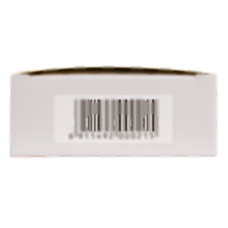 裸花紫珠分散片 - 成都華宇