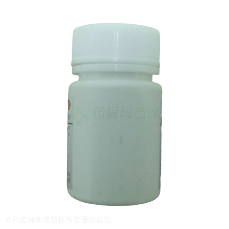 磷酸苯丙哌林片 - 云鵬醫(yī)藥