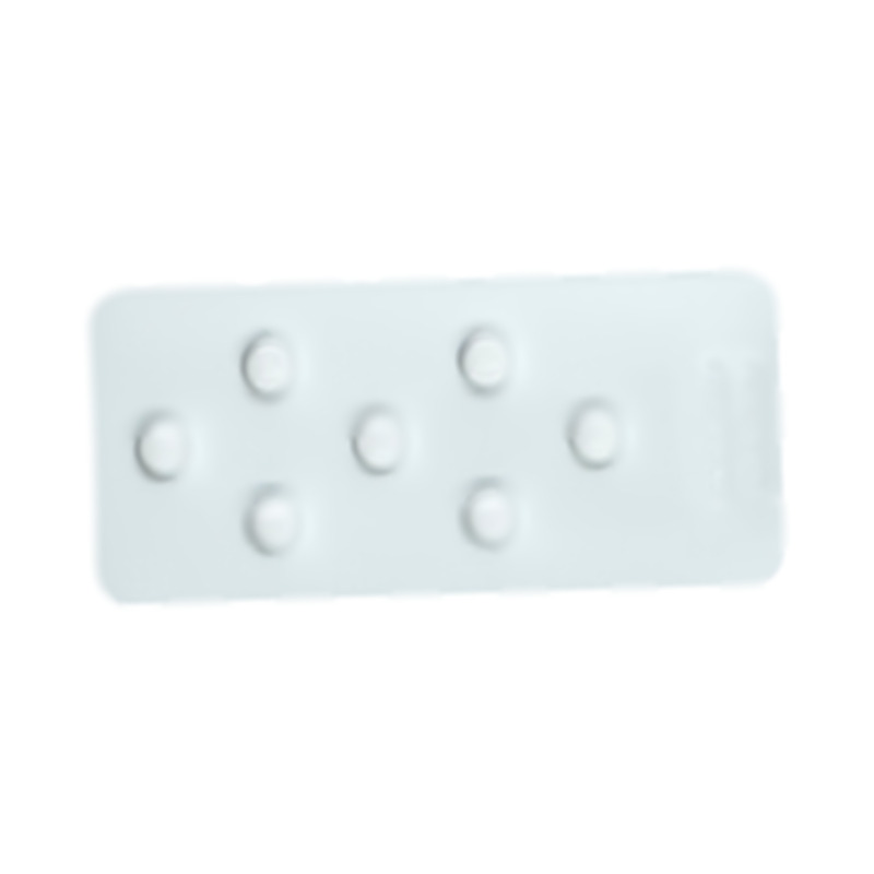 苯磺酸左氨氯地平片 - 江蘇萬高