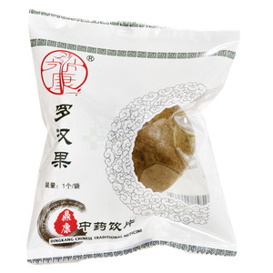 鼎康 羅漢果價格(鼎康 羅漢果多少錢)