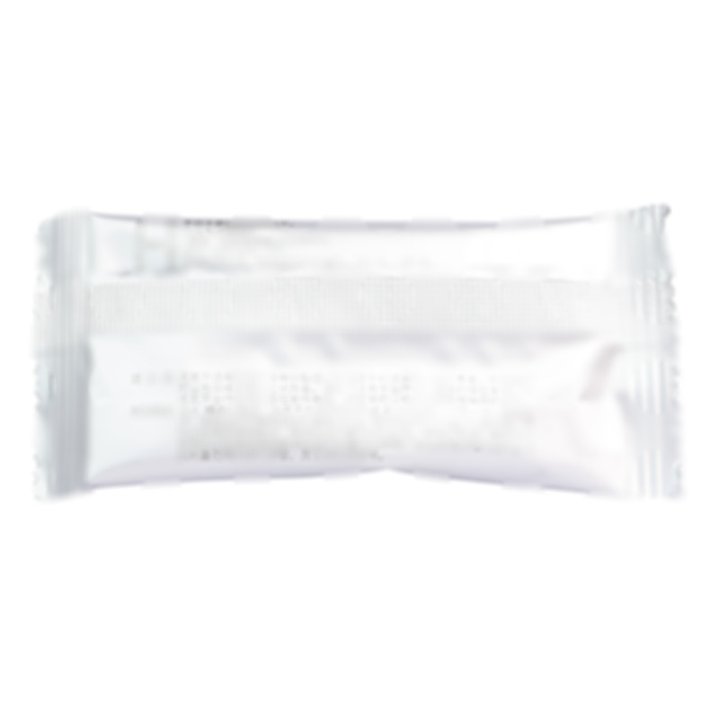 奧氮平口崩片 - 齊魯制藥