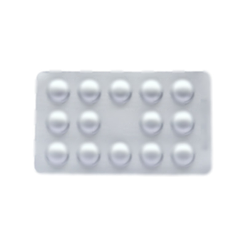 枸櫞酸托法替布片 - 杭州朱養(yǎng)心