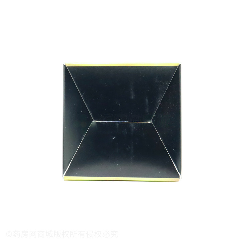 牡蠣鋅鎂硒片 - 安徽百盛