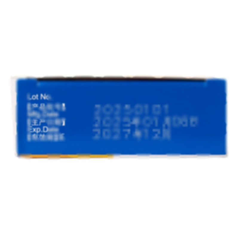 樂孚亭 鹽酸安非他酮片