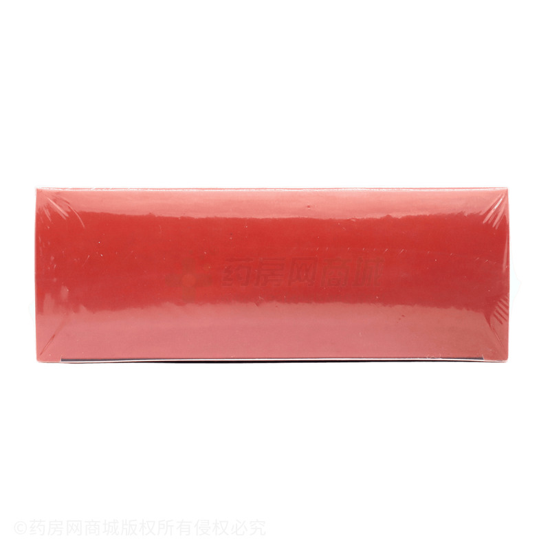 當(dāng)歸黃芪鐵顆粒 - 安徽易鑫塘