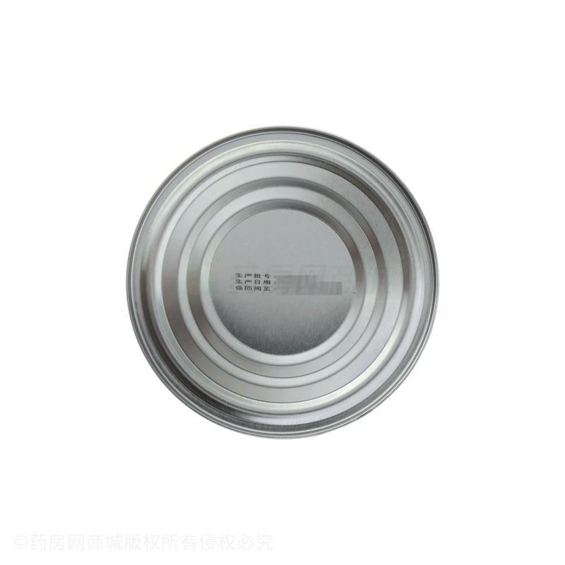 蛋白粉 - 合肥天然時(shí)光