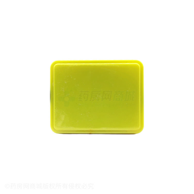 丹參粉 - 向輝藥業(yè)