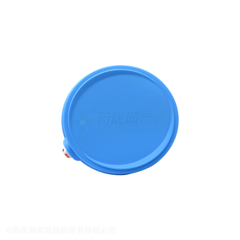 膠原蛋白蛋白粉 - 江西藥健