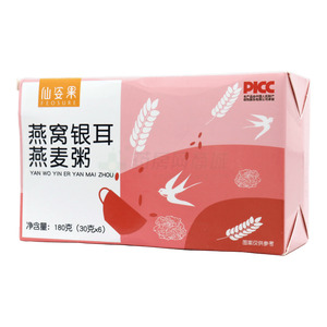 燕窩銀耳燕麥粥價(jià)格(燕窩銀耳燕麥粥多少錢)