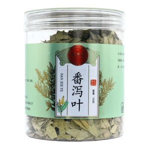 江濟(jì)堂 番瀉葉價格(江濟(jì)堂 番瀉葉多少錢)