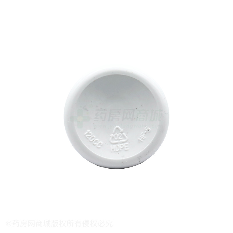 內(nèi)廷上用 水飛薊磷脂片 - 廣東長興生物