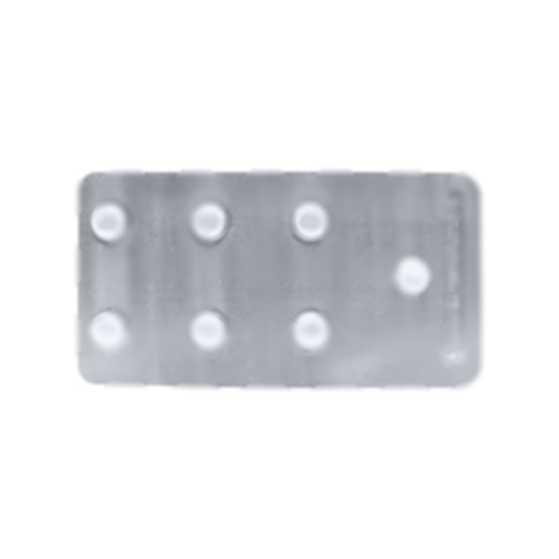 托拉塞米分散片