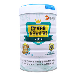 瑜興鵬 營(yíng)養(yǎng)蛋白粉蛋白因體飲料價(jià)格(瑜興鵬 營(yíng)養(yǎng)蛋白粉蛋白因體飲料多少錢)