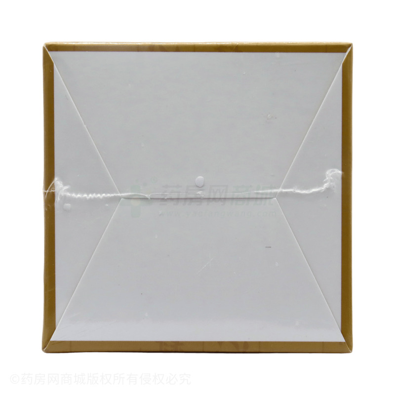 枇杷秋梨膏 - 保坤堂健康科技