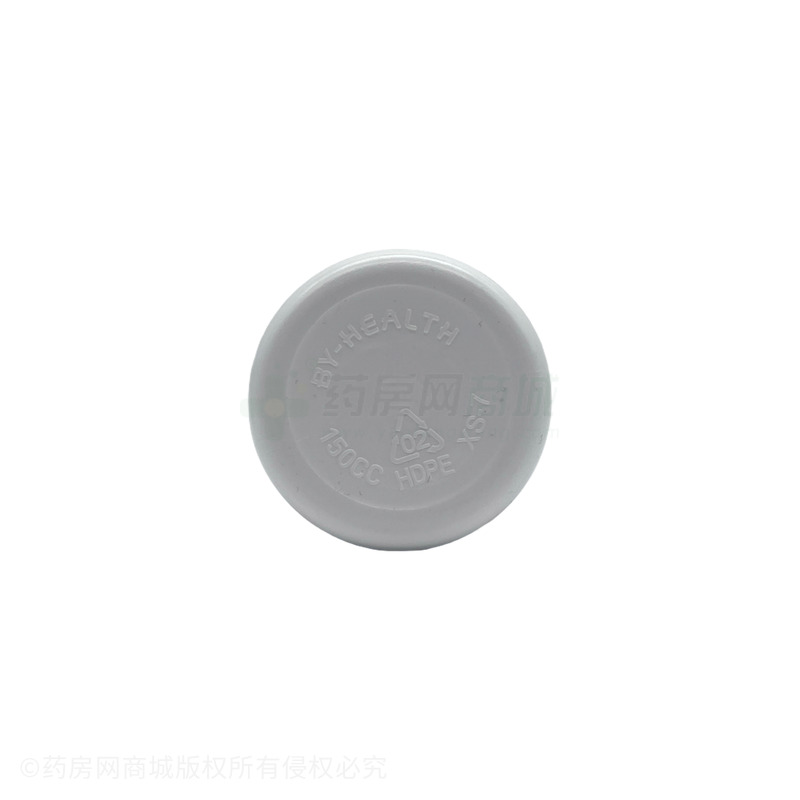 番茄紅素維生素E軟膠囊