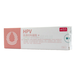 圣女 醫(yī)用婦科凝膠價格(圣女 醫(yī)用婦科凝膠多少錢)