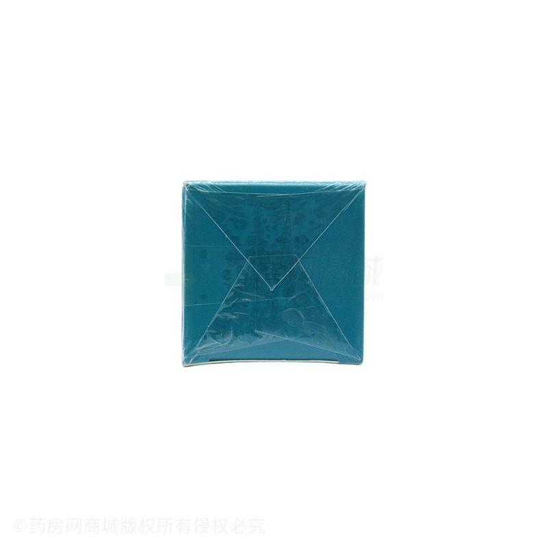 iOEO氨甲環(huán)酸精華液