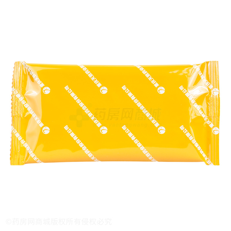 復(fù)方桔梗止咳片 - 天致藥業(yè)