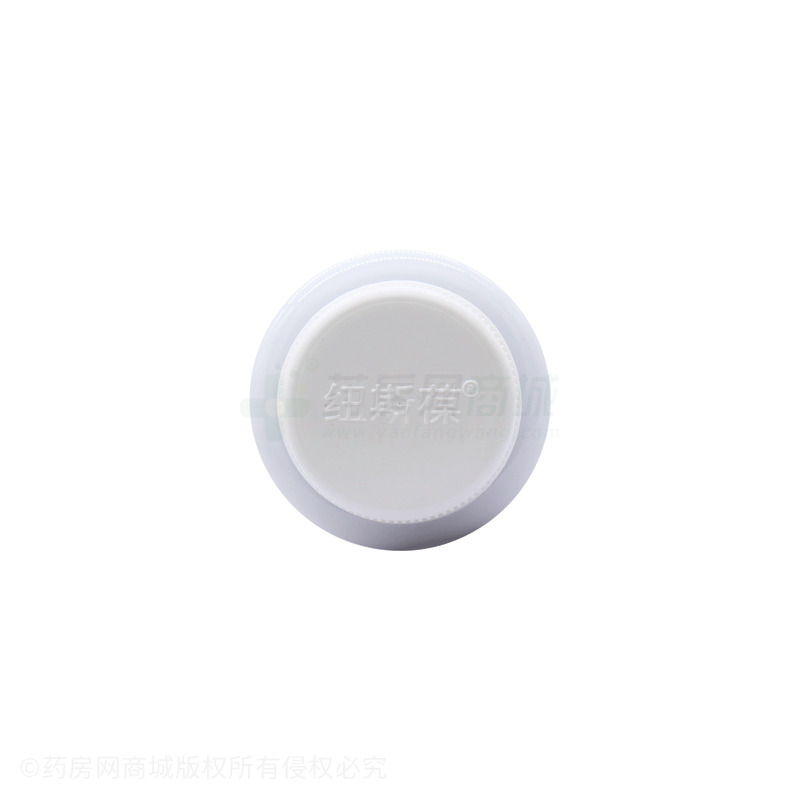 紐斯葆 氨基酸片 - 紐斯葆廣賽