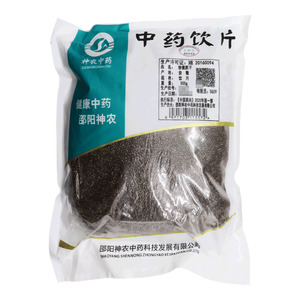 炒紫蘇子價(jià)格(炒紫蘇子多少錢)