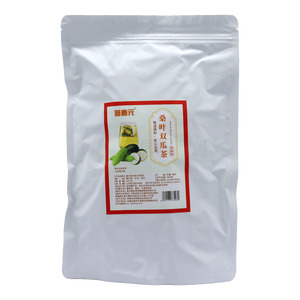 菩惠元 桑葉雙瓜茶(代用茶)價(jià)格(菩惠元 桑葉雙瓜茶(代用茶)多少錢(qián))