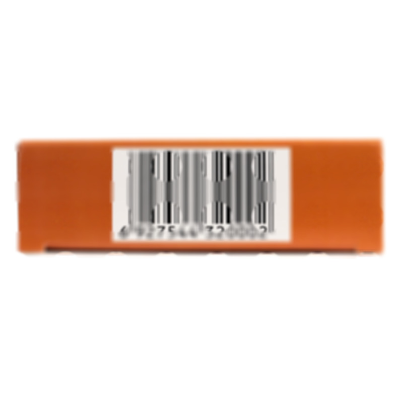 骨刺消痛膠囊 - 松遼制藥