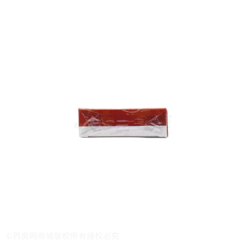 人類免疫缺陷病毒抗體(HIV1/2)檢測試劑(膠體金法)